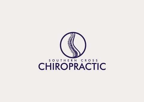 Photo: Southern Cross Chiropractic