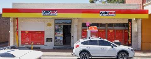 Photo: Autopro Kapunda